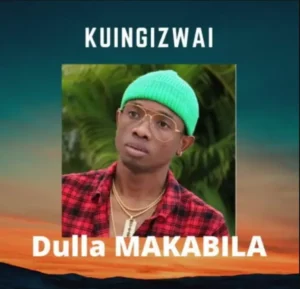 Dulla Makabila – Kuingizwa
