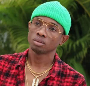 Dulla Makabila – Nyota