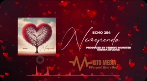 Echo 254 – Nimependa