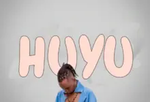 GeniusJini X66 – Huyu