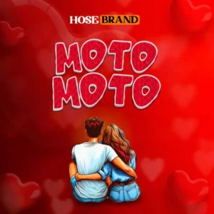 Hose Brandy – Moto Moto