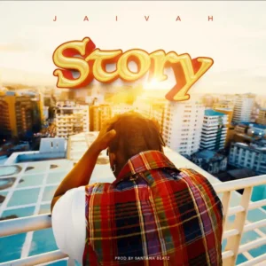 Jaivah – Story