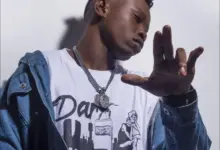 Marioo – Shilingi ngapi 