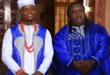 Mrisho Mpoto ft Harmonize – Nimwage Radhi