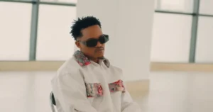 Video | Platform – Yako wapi