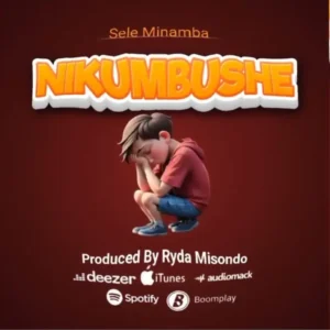 Sele Minamba – Nikumbushe