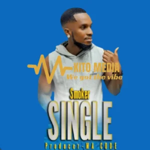 Smoker – Single