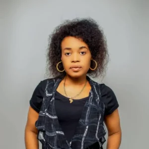 Suma System – Daima