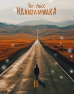 Sun Voice – Naanza Mwaka