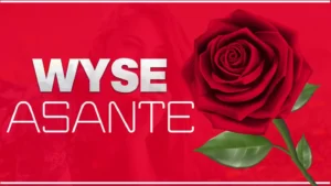 Wyse – Asante