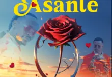 Aslam Tz ft Barnaba – Asante 