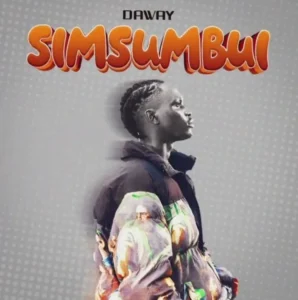 Daway – Simsumbui