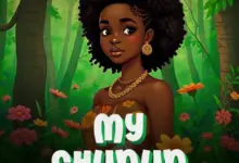 GeniusJini X66 ft Cliv – My Chunun