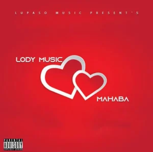 Lody Music – Mahbuba