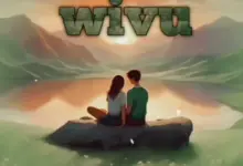 Manboytz ft Sgenius – Wivu