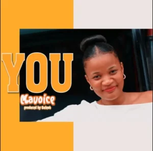 Mavoice – You