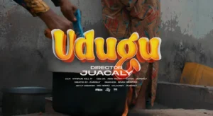 Mkadebe – Udugu