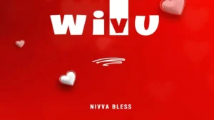 Nivva Bless – Wivu
