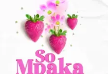 Udede – So Mpaka Yeye