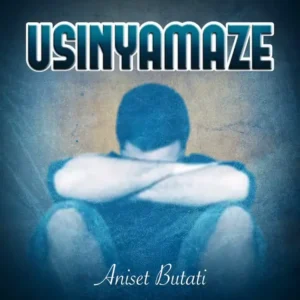 Aniset Butati – Usinyamanze