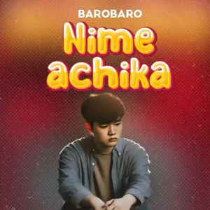 Barobaro – Nimeachika