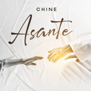 Chine – Asante