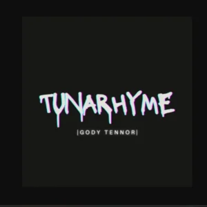 Gody Tennor – Tunarhyme