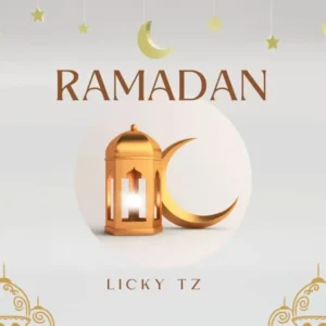 Licky Tz – Ramadan