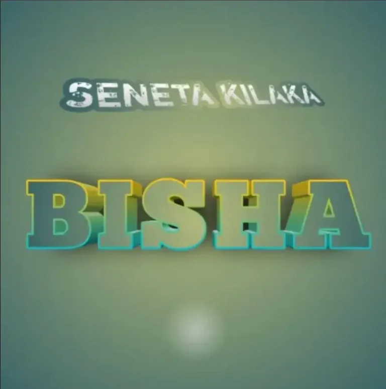 Seneta Kilaka – Bisha