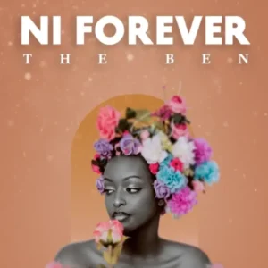 The Ben – Ni Forever