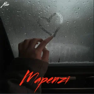 Atan – Mapenzi