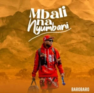 Barobaro – Mbali na Nyumbani