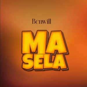 Ben Will – Masela
