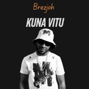Brezjoh – Kuna Vitu
