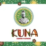 Diamond Platnumz – Kuna