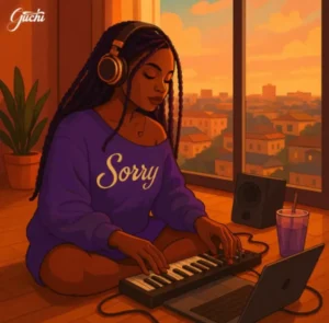 Guchi – Sorry