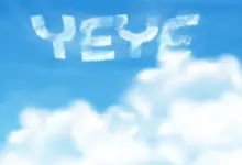 Harmonize – Yeye