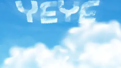 Harmonize – Yeye