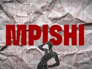 Matata ft Bien – Mpishi