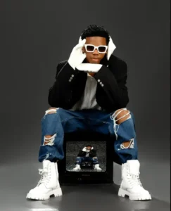 Misso Misondo – Dil Ko Karaar Aaya