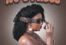 Nandy – No Stress