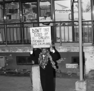 Rapcha – Dreams To Reality 1