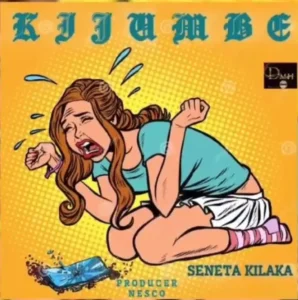 Seneta Kilaka – Kijumbe