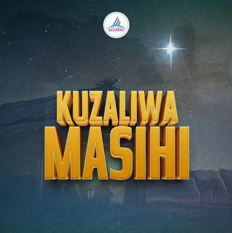 The Light Bearers Tz – Kuzaliwa Masihi