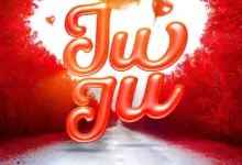 Tommy Flavour ft Marioo – Juju