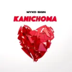 Udede – Kanichoma