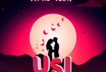 Udede – Usiniache