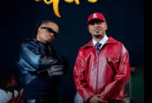 Whozu ft Alikiba – Gere