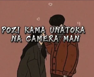 Adinasi ft Bando Mc x Bright – Nishazunguka