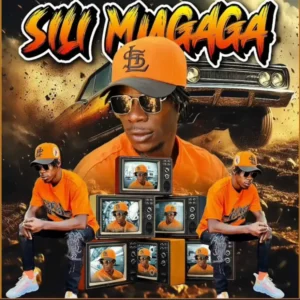 Alien Skin – Sili Mugaga